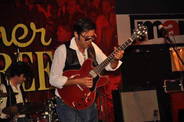 min 2010 08 05 mamamia 093